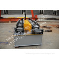 /msite/products/detail/productid/57029771/id/666384.html
